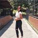Juana V. Curry - Facebook