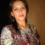 J_Davalos - @juana_davalos - Instagram