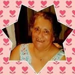 Juana Alfaro de Davalos - @alfarodedavalos - Instagram