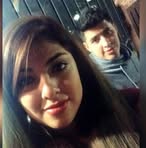 Juana Davalos - Facebook