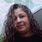 Juana Davalos - Facebook