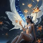 Juana Davalos - Facebook