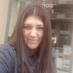 Juana Davalos - Facebook