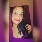 Juana Davalos - @juana.davalos.104 - Instagram