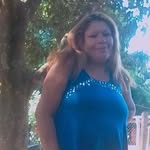 Juana Davalos - @juana.davalos.90281 - Instagram