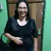 Juana Davalos - @juanadavalos466 - TikTok