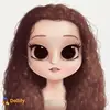 Juana Davalos - @juanadavalos3 - TikTok