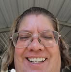 Juana Davalos - Facebook