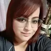 Juana Davalos - @juanadavalos - TikTok