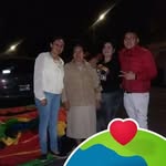 Juana Davalos - @davalosverajuana3 - Instagram
