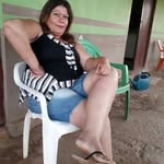 Juana Davalos - @juana.davalos.315 - Instagram