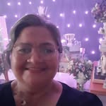 Juana Davalos Arce - @juanadavalosarce - Instagram