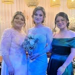 Juana Davalos Torales - @juanadtorales - Instagram