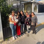Juana Davalos Valencia - @juanadavalosvalencia - Instagram