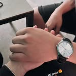 Juana Davalos Vera - @juanagaming_05 - Instagram