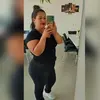 Juana Dávalos22✨💖 - @juanadavalos22 - TikTok