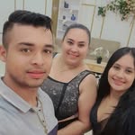 Juana Eva Davalos Ram - @juanaedavalos - Instagram