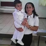 Juana Gonzalez Davalos - @juanagonzalezdavalos - Instagram
