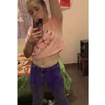 juana - @juana_davalos07 - Instagram