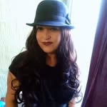 Juana Maria Davalos - @juanita_davalos - Instagram