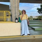Juana Uvaldina Davalos - @juanauvaldinadavalos - Instagram