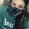 juanadavalos24 - @juanadavalos24 - TikTok