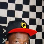 Jannah Dickson Mdala - Facebook
