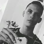 juan andres - @juan_a_dickson - Instagram