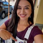 Juana Dickson - @juanadickson8116 - Instagram
