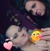 Jeana Dillon - Facebook