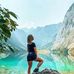 Jeanne Dillon - Facebook