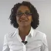 Juana Dillon - @juanadillon - TikTok