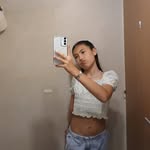 Juana Dillon - @juanadillon10 - Instagram