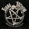 Juana la Rodillona - @juanalarodillona - TikTok