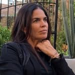 Juana María Dillon - @juana_m_dillon - Instagram