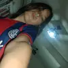 juanadillon7 - @juanadillon7 - TikTok