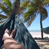 𝒋𝒖𝒂𝒏𝒊 𝑴2𝒄 - @juanadillonn - TikTok