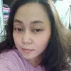 Juana Ellis785 - @juanaellis785 - TikTok