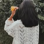 Juana Ellison - @juanaellison1 - Instagram