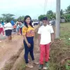 juanaellis5 - @juanaellis5 - TikTok