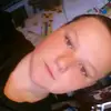 juanaellis - @juanaellis - TikTok