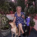 Juana Escalante - @juana.escalante.144734 - Instagram