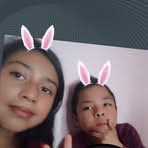 Juana Escalante - Facebook