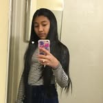 Juana escalante - @escalante4192 - Instagram