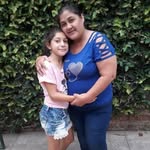 Juana Escalante - @juana.escalante.908132 - Instagram