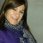 juana Escalante - @escalajuana - Instagram