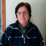 Juana Escalante - @escalantejuana - Instagram