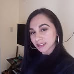 Juana Escalante - Facebook