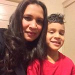 Juana Escalante - @juanaescalante277 - Instagram
