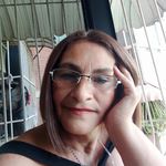 Juana Escalante - @juanaescalanteg - Instagram